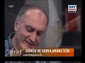 erkan-ogur-ihdemircioglu-evvel-benem-ahir-benem.html