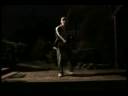 Browar || grupa 4 || 2 edycja ligi jumpstyle.boo.pl