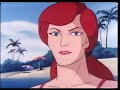 G.I. Joe PSA Parody Twenty One