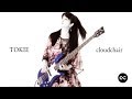 YouTube 動画ポップアップ再生