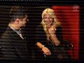 Jelena Karleusa NOVA TV Interview