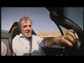 Jeremy Clarkson Ford GT and GTX1 Jeremy Clarkson Ford GT and GTX1