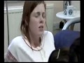 'I Suffer' Part 3 of 3  Short Film On Teenage Pregnancy/Drug