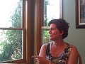 Replacement Windows Block Sound and Wind