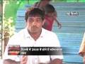 Olympics '08: Sushil Kumar talks to NDTV