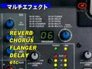 ???????ALESIS / iMultiMix8USB ??????? ???????ALESIS / iMultiMix8USB ???????