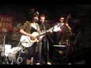 Rosie Flores - Rockin Little Angel Rosie Flores - Rockin Little Angel