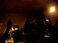 Assistir ao v�deo