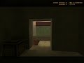 A trip through cs_arabstreets