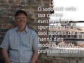 intervista a Giovanni Anceschi (parte seconda)