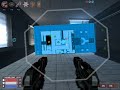 Dystopia Walkthough Episode 2: Vaccine Obj 2 Dystopia Walkthough Episode 2: Vaccine Obj 2