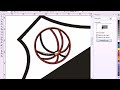Video-aulas Suite Corel (Draw x Photopaint) - Aula 12