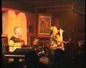 uk debut gig - 100 club - london
4th april 1996
