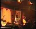 uk debut gig - 100 club - london
4th april 1996