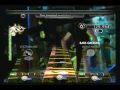Bio - What A Horrible Night To Have A Curse FBGS 2.21m - Rock Band 2