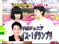 LIVESTAND 08　開催迫る！
