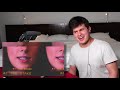 Vocal Coach Reaction to Christina Aguilera - Fall in Line ft. Demi Lovato