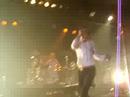 Panic! 29.10.06 Panic! 29.10.06