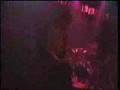 Manic-Street-Preache