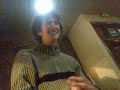 Toni contant un acudit valler xD