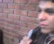Entrevista al Ingenebrio - Tec Laguna