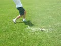 exploding pop can