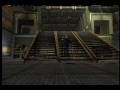 videos de Service Announcement