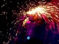 videos de Rabbit in the Moon - Face Grinder