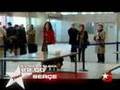 Ser�e 3 b�l�m fragman�  serce tv blogspot com 