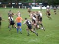 06 Pontypridd V Newport - 24th October 2009