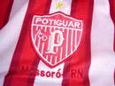 - Potiguar de Mossoró - Potiguar de Mossoró