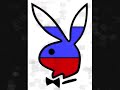Russkaja Rulettka Russkaja Rulettka