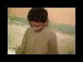 ni�o flamenco