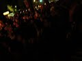 coreo con los ucranianos