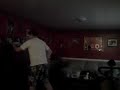 Death Shot pt. 2
