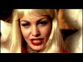 Lasgo - All Night Long
