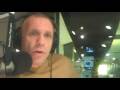 Interview with Catholic League's Bill Donohue re: Prop 8 Protests