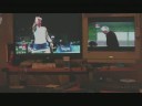 I love the Olympics Games
