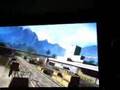 nVidia G80 Flyover