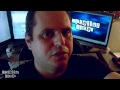 Dicas para Gamers - Parte 4 - Microfones, Fones, Ventrilo, TS, Mumble e Skype