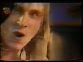 Destruction - Curse The Gods (Live 1988) Destruction - Curse The Gods (Live 1988)