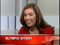 Top Line: Obama Lobbies for the 2016 Olympics