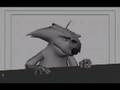 Animation Demo Reel