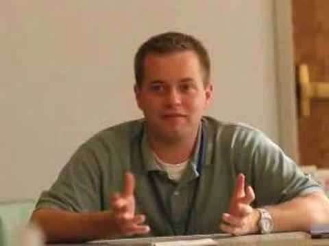 how to decide what fraternity to join