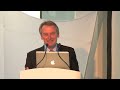 Chris Skinner, Financial Service Club