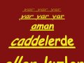 ultraslan galatasaray cimbom tezahuratları