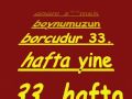 ultraslan galatasaray cimbom tezahuratları