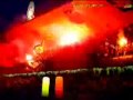 ultraslan galatasaray cimbom tezahuratları