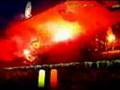 UltrAslaN Galatasaray Cimbom Tezahuratlar�