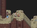 MOTHER3?3????????